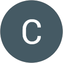 Carol Saunders profile picture