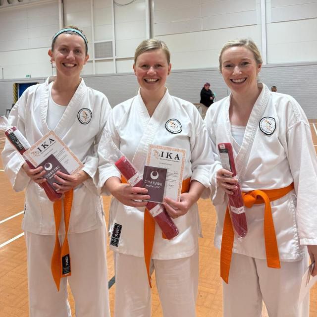 adult-karate-sevenoaks.jpg