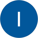 It's me profile picture