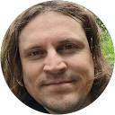 Piotr Klimczak profile picture