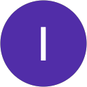 Irena Kresova profile picture